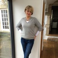 Отзыв от Евгения - Виза Destination Thailand